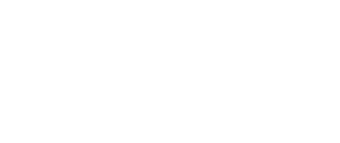 Logo-04