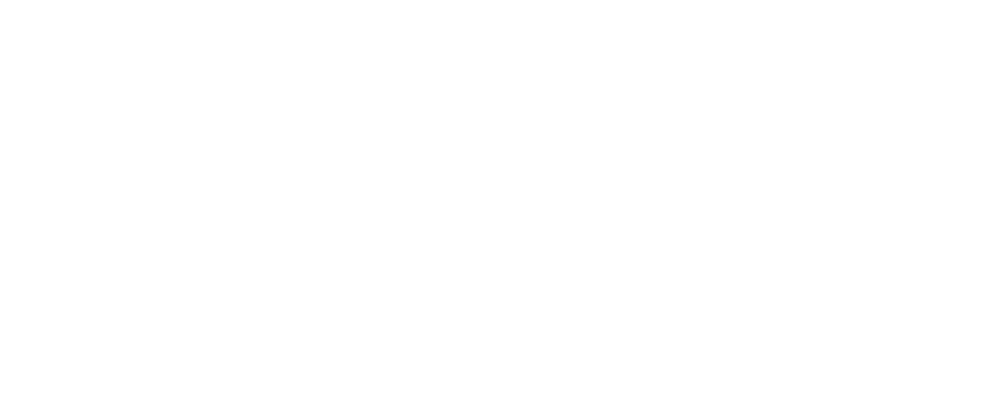 Logo-08
