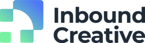 Inbound Logo