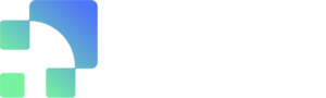 Inbound Creative Solutions