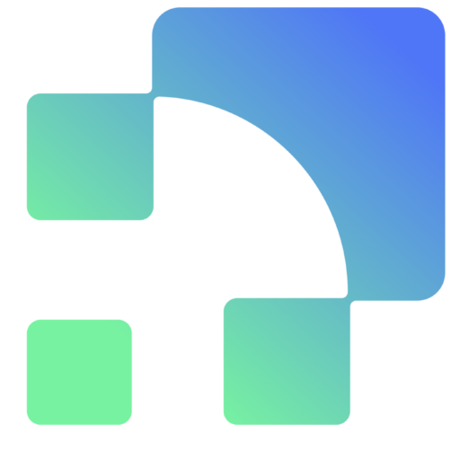 Inbound Creative Solutions